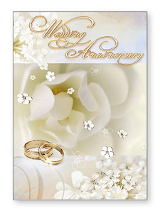 Gift: Wedding Anniversary Family Life Catholic Gifts