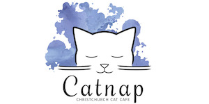 Catnap - Make a donation