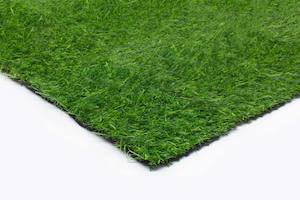 Artificial Cat Grass - 1m x 1m