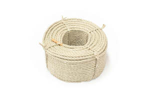 Stone Edging Rope - 250m Bulk Roll