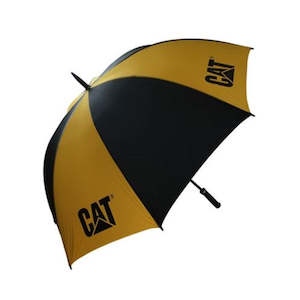 CAT Umbrella