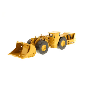 CAT 1:50 R1700 Underground Loader - Core Classic Edition