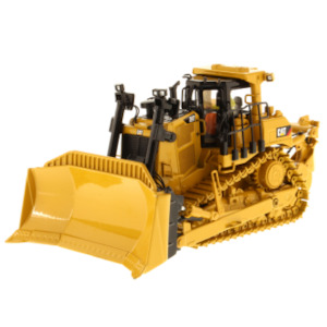 CAT 1:50 D9T Track Type Tractor - High Line Series