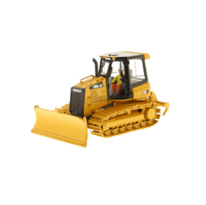 CAT 1:50 D5K2 LGP Track-Type Tractor High Line Series