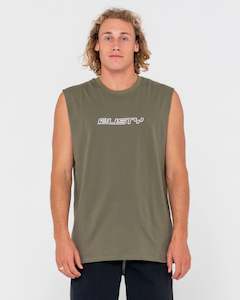 Clothing: Flip Daddy Muscle SAV