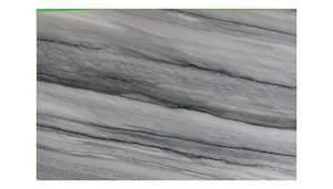 Timeless Elegance 20mm polished marble