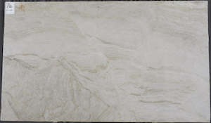 Taj Mahal 30mm honed quartzite (Coming Soon)