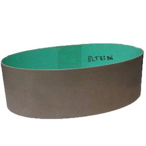 Diamond Belt 642 x 75mm