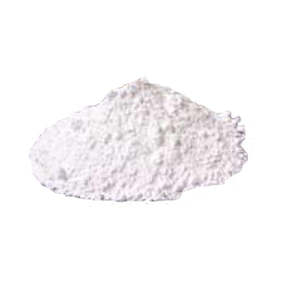 Polishing Powders: Crystalite PolyCR-A Polishing powder-1lb