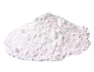 Cerium Oxide polishing compound 1lb