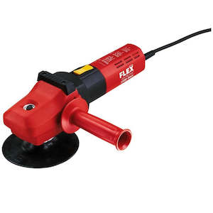 FLEX 178mm V/S angle grinder 1400-4200 rpm 1500 watt