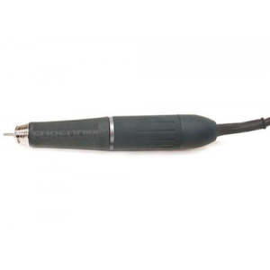 Foredom MH-160 high speed brushless micromotor handpiece