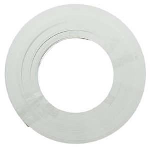 Diarex Fibreglass reinforcing 10 x 3mm 100 metre Roll