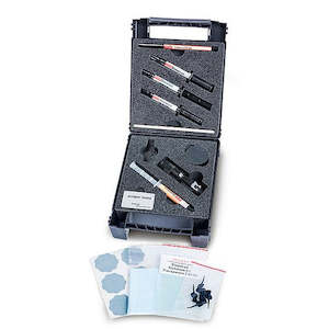 Stonelux Eco repair Kit