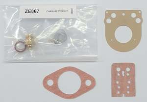 Automotive component: Carb Kit Zenith 26VME Austin A30-40 & More