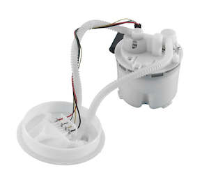 Automotive component: EFI Pump Ford Mondeo MRA Unit 1.8L, 2.0L 2000-07