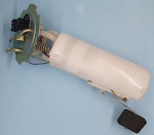 Automotive component: EFI Pump Module Daewoo Nubira