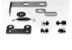 Linkage Kit Weber Universal