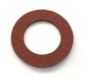 Automotive component: Banjo Washer Thread End