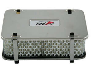 Automotive component: Air Filter Redline 40DCOE 55Mm Paper