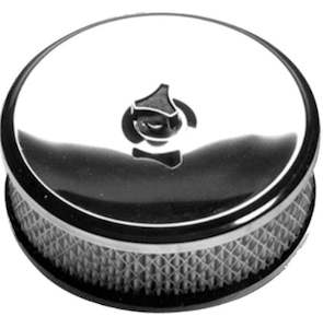 Automotive component: Air Filter Redline Holden 6 2 5/16""