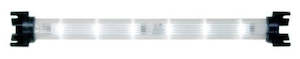 Automotive component: LED Interior Cove Light MV 300mm 400Lu