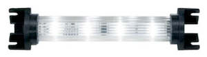 Automotive component: LED Interior Cove Light MV 150mm 300Lu