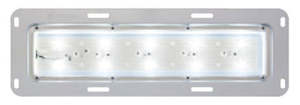 Automotive component: LED Interior Light MV 463mm x 146mm