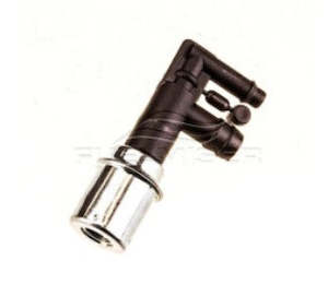 PCV Valve Falcon XD-XF  90 Degree