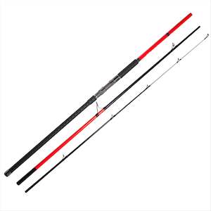 Cd Rods Surf Xdsurf Pro