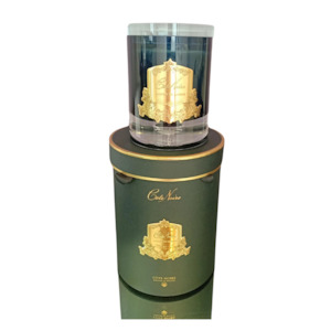 Cote Noire 2.5kg Candle - Pink Champagne