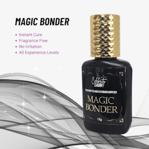 CelebrityLASH Magic Bonder (15g)