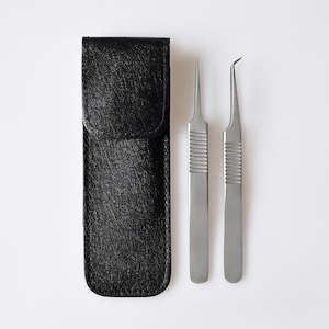 Tweezer Set