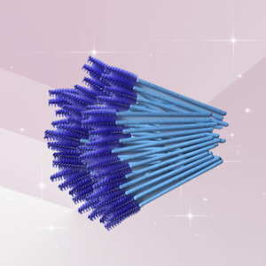 Mascara Wands x 50pcs