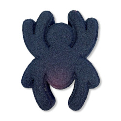 Itsy Bitsy Spider | Bath Bomb