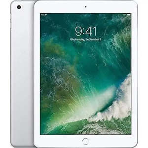 Apple iPad 5th gen 128GB