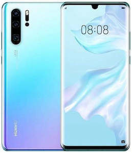 Huawei P30 Pro