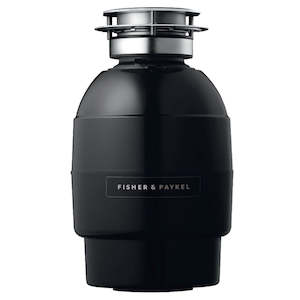 Fisher & Paykel Waste Disposer