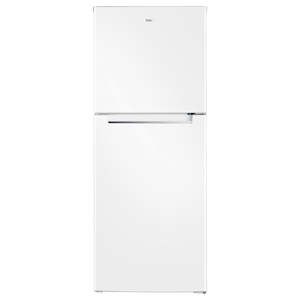 Haier 198L Top Mount Refrigerator