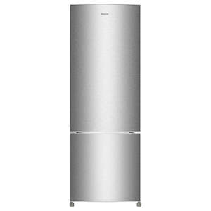 Haier 303L Bottom Mount Refrigerator