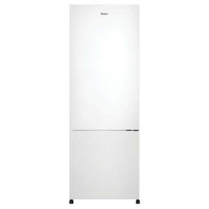 Haier 303L Bottom Mount Refrigerator