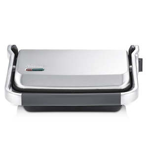 Sunbeam Compact Cafe Sandwich Press