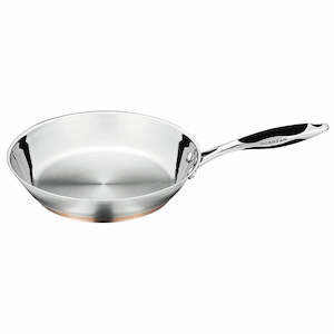 Household appliance: Scanpan Coppernox 28cm Fry Pan