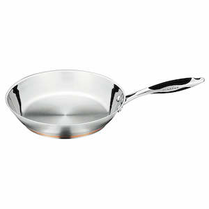 Household appliance: Scanpan Coppernox 26cm Fry Pan