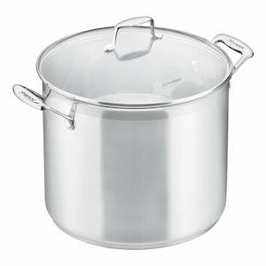 Scanpan Impact 24cm/7.2L Stockpot