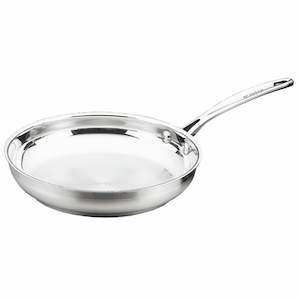 Household appliance: Scanpan Impact 24cm Fry Pan