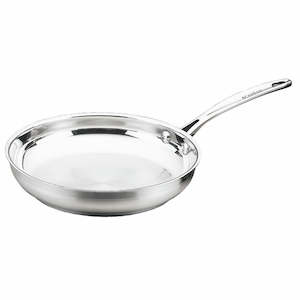 Household appliance: Scanpan Impact 20cm Fry Pan