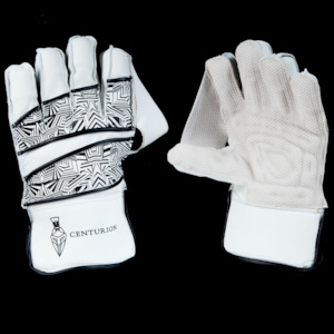 Centurion Elite Wicket Keeping Gloves