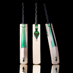 Sporting equipment: Centurion Tribune - Grade 4