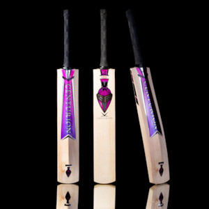 Sporting equipment: Centurion Nova - Grade 4